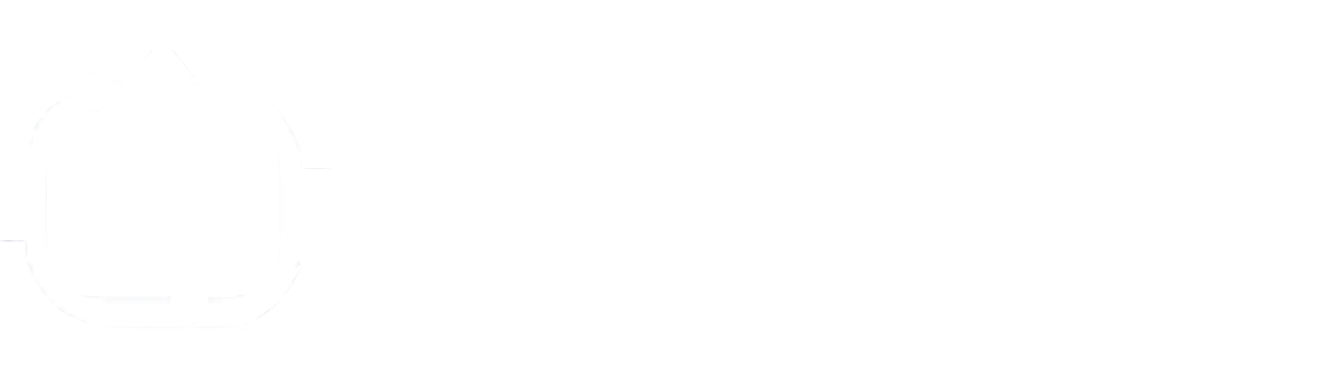 兰州电销卡外呼系统原理是什么 - 用AI改变营销